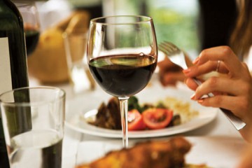 WINE TESTING DAY 1AM – 2AM
